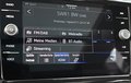 Daumennagel 26 - Volkswagen Touran 1.5TSI 7-SI/ACC/KINDERSITZE/DYNAUDIO/PANO