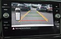 Daumennagel 25 - Volkswagen Touran 1.5TSI 7-SI/ACC/KINDERSITZE/DYNAUDIO/PANO