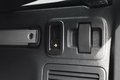 Daumennagel 35 - Volkswagen Touran 1.5TSI 7-SI/ACC/KINDERSITZE/DYNAUDIO/PANO