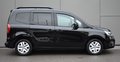 Daumennagel 5 - Renault Kangoo III 1.3 TCe EDC ACC/KAMERA/APP/LED/KEYLESS/AHK