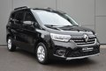 Daumennagel 3 - Renault Kangoo III 1.3 TCe EDC ACC/KAMERA/APP/LED/KEYLESS/AHK