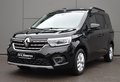 Daumennagel 1 - Renault Kangoo III 1.3 TCe EDC ACC/KAMERA/APP/LED/KEYLESS/AHK