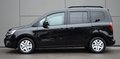 Daumennagel 9 - Renault Kangoo III 1.3 TCe EDC ACC/KAMERA/APP/LED/KEYLESS/AHK