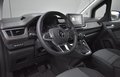 Daumennagel 11 - Renault Kangoo III 1.3 TCe EDC ACC/KAMERA/APP/LED/KEYLESS/AHK