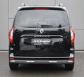 Daumennagel 7 - Renault Kangoo III 1.3 TCe EDC ACC/KAMERA/APP/LED/KEYLESS/AHK