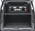 Daumennagel 27 - Renault Kangoo III 1.3 TCe EDC ACC/KAMERA/APP/LED/KEYLESS/AHK