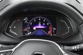 Daumennagel 19 - Renault Kangoo III 1.3 TCe EDC ACC/KAMERA/APP/LED/KEYLESS/AHK