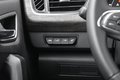 Daumennagel 25 - Renault Kangoo III 1.3 TCe EDC ACC/KAMERA/APP/LED/KEYLESS/AHK
