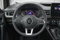 Daumennagel 12 - Renault Kangoo III 1.3 TCe EDC ACC/KAMERA/APP/LED/KEYLESS/AHK