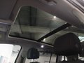 Thumbnail 19 - Volkswagen TOURAN COMFORT/ DIG.C/STAND/DYNAUDIO/PANO/ACC/AHK
