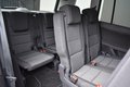 Thumbnail 17 - Volkswagen TOURAN COMFORT/ DIG.C/STAND/DYNAUDIO/PANO/ACC/AHK