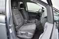 Thumbnail 15 - Volkswagen TOURAN COMFORT/ DIG.C/STAND/DYNAUDIO/PANO/ACC/AHK