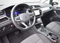Thumbnail 11 - Volkswagen TOURAN COMFORT/ DIG.C/STAND/DYNAUDIO/PANO/ACC/AHK