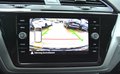 Thumbnail 21 - Volkswagen TOURAN COMFORT/ DIG.C/STAND/DYNAUDIO/PANO/ACC/AHK