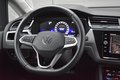 Thumbnail 13 - Volkswagen TOURAN COMFORT/ DIG.C/STAND/DYNAUDIO/PANO/ACC/AHK