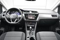 Thumbnail 12 - Volkswagen TOURAN COMFORT/ DIG.C/STAND/DYNAUDIO/PANO/ACC/AHK