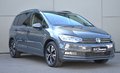 Daumennagel 3 - Volkswagen TOURAN COMFORT/ DIG.C/STAND/DYNAUDIO/PANO/ACC/AHK