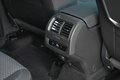 Daumennagel 22 - Volkswagen TOURAN COMFORT/ DIG.C/STAND/DYNAUDIO/PANO/ACC/AHK