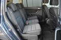 Daumennagel 15 - Volkswagen TOURAN COMFORT/ DIG.C/STAND/DYNAUDIO/PANO/ACC/AHK