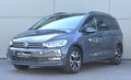 Daumennagel 1 - Volkswagen TOURAN COMFORT/ DIG.C/STAND/DYNAUDIO/PANO/ACC/AHK