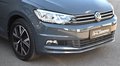 Daumennagel 5 - Volkswagen TOURAN COMFORT/ DIG.C/STAND/DYNAUDIO/PANO/ACC/AHK