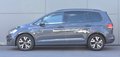 Daumennagel 9 - Volkswagen TOURAN COMFORT/ DIG.C/STAND/DYNAUDIO/PANO/ACC/AHK