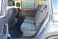 Daumennagel 18 - Volkswagen TOURAN COMFORT/ DIG.C/STAND/DYNAUDIO/PANO/ACC/AHK