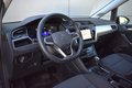 Daumennagel 11 - Volkswagen TOURAN COMFORT/ DIG.C/STAND/DYNAUDIO/PANO/ACC/AHK