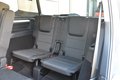 Daumennagel 19 - Volkswagen TOURAN COMFORT/ DIG.C/STAND/DYNAUDIO/PANO/ACC/AHK