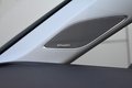 Daumennagel 20 - Volkswagen TOURAN COMFORT/ DIG.C/STAND/DYNAUDIO/PANO/ACC/AHK