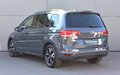 Daumennagel 8 - Volkswagen TOURAN COMFORT/ DIG.C/STAND/DYNAUDIO/PANO/ACC/AHK