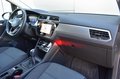 Daumennagel 16 - Volkswagen TOURAN COMFORT/ DIG.C/STAND/DYNAUDIO/PANO/ACC/AHK