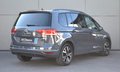 Daumennagel 6 - Volkswagen TOURAN COMFORT/ DIG.C/STAND/DYNAUDIO/PANO/ACC/AHK