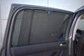 Daumennagel 21 - Volkswagen TOURAN COMFORT/ DIG.C/STAND/DYNAUDIO/PANO/ACC/AHK