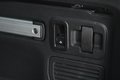 Daumennagel 30 - Volkswagen TOURAN COMFORT/ DIG.C/STAND/DYNAUDIO/PANO/ACC/AHK