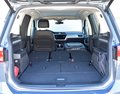 Daumennagel 32 - Volkswagen TOURAN COMFORT/ DIG.C/STAND/DYNAUDIO/PANO/ACC/AHK