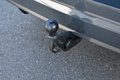 Daumennagel 31 - Volkswagen TOURAN COMFORT/ DIG.C/STAND/DYNAUDIO/PANO/ACC/AHK