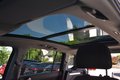Daumennagel 14 - Volkswagen TOURAN COMFORT/ DIG.C/STAND/DYNAUDIO/PANO/ACC/AHK