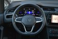 Daumennagel 23 - Volkswagen TOURAN COMFORT/ DIG.C/STAND/DYNAUDIO/PANO/ACC/AHK