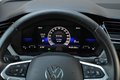 Daumennagel 24 - Volkswagen TOURAN COMFORT/ DIG.C/STAND/DYNAUDIO/PANO/ACC/AHK