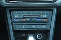 Daumennagel 25 - Volkswagen TOURAN COMFORT/ DIG.C/STAND/DYNAUDIO/PANO/ACC/AHK