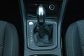Daumennagel 17 - Volkswagen TOURAN COMFORT/ DIG.C/STAND/DYNAUDIO/PANO/ACC/AHK