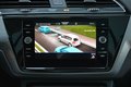 Daumennagel 26 - Volkswagen TOURAN COMFORT/ DIG.C/STAND/DYNAUDIO/PANO/ACC/AHK