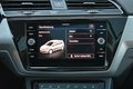 Daumennagel 27 - Volkswagen TOURAN COMFORT/ DIG.C/STAND/DYNAUDIO/PANO/ACC/AHK