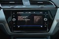 Daumennagel 28 - Volkswagen TOURAN COMFORT/ DIG.C/STAND/DYNAUDIO/PANO/ACC/AHK