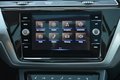 Daumennagel 29 - Volkswagen TOURAN COMFORT/ DIG.C/STAND/DYNAUDIO/PANO/ACC/AHK