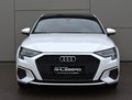 Daumennagel 2 - Audi A3 TDI SB/S-LINE /VIRTUEL.C/ACC/LED/PANO/LEDER/APP