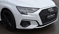 Daumennagel 4 - Audi A3 TDI SB/S-LINE /VIRTUEL.C/ACC/LED/PANO/LEDER/APP