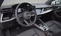 Daumennagel 12 - Audi A3 TDI SB/S-LINE /VIRTUEL.C/ACC/LED/PANO/LEDER/APP
