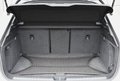 Daumennagel 30 - Audi A3 TDI SB/S-LINE /VIRTUEL.C/ACC/LED/PANO/LEDER/APP